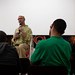 Keith Harmon Photo 32