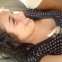 Gabriela Quintero Photo 21