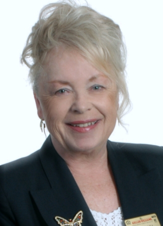 Janice Alexander Photo 29