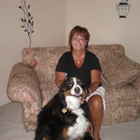 Marsha Schwartz Photo 12