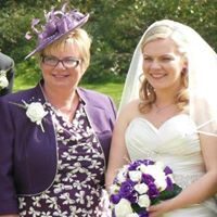 Jill Toft Photo 3