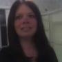 Jackie Gill Photo 20