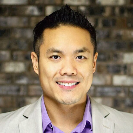 Jason Hwang Photo 21