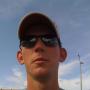 Randall Wagner Photo 39