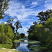 Jacob Parish Photo 10