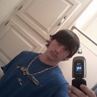 Phillip Mccall Photo 8