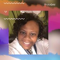 Jan Dickerson Photo 20