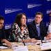 Michelle Hendricks Photo 23