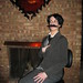 Emily Boothe Photo 15
