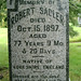 Robert Sadler Photo 42