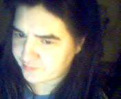 Vivian Smith Photo 14