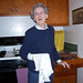 Mary Artz Photo 12