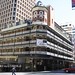 Edward Saunders Photo 38
