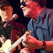 Michael Messer Photo 15