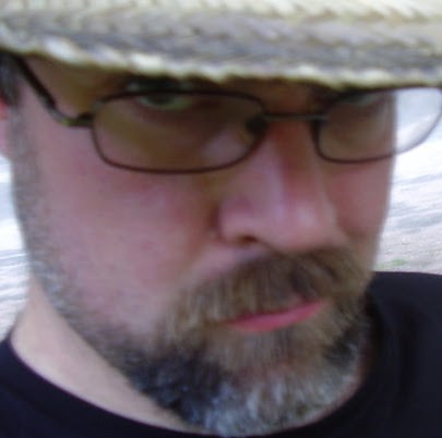 Patrick Delaney Photo 16