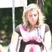 Ashley O'Neill Photo 7