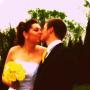 Stacey Hendricks Photo 14
