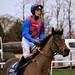 Ruby Walsh Photo 13