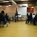 Jon Agee Photo 5