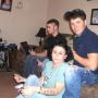 Catherine Thacker Photo 13