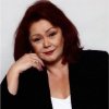 Annette Alter Photo 1