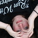 Cora Lay Photo 4