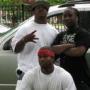 Dennis Randolph Photo 27