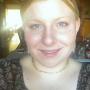 Heather Whitmore Photo 24