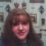 Laura Crabtree Photo 33