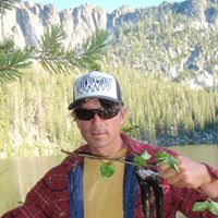 Brent Peterson Photo 7