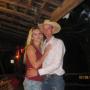 April Boyer Photo 19
