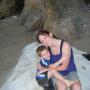 Jessica Basler Photo 15