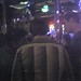 Ryan Donnell Photo 14