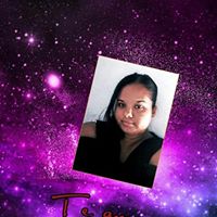 Vicki Tovar Photo 12