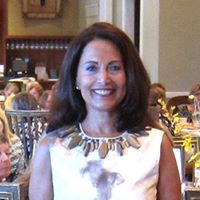 Janis Cohen Photo 16