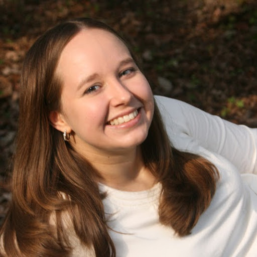 Melissa Clevenger Photo 25
