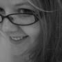 Elizabeth Culp Photo 17