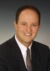 Kevin Brady Photo 39