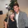 Edgar Santiago Photo 34