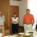 Paul Yoder Photo 32