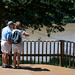 Debra Gary Photo 12