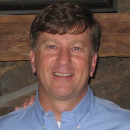 Donald Ruby Photo 2