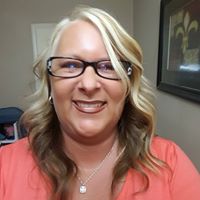 Stacey Barber Photo 23