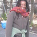 Cynthia Tompkins Photo 16