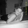 Melissa Haines Photo 43