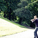 Darren Short Photo 23