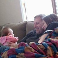 Heather Kemp Photo 5