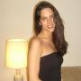 Cheryl Black Photo 24