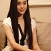Bing Zhao Photo 17
