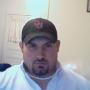 Randy Barnett Photo 4